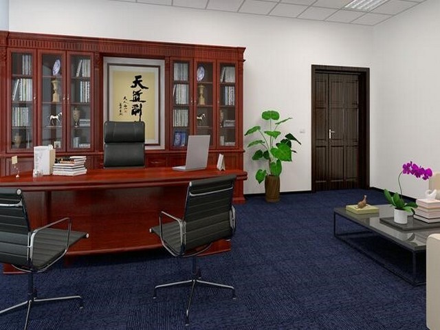 广州智能恒温恒湿试验箱哪家好