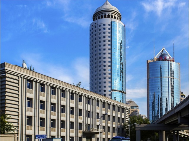 济南建筑机械租赁