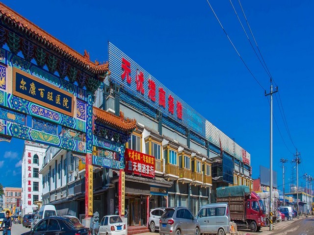 广东欧盟认证涂料厂家购买